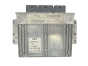 Calculateur PSA 9648293980 9642222380 21647626-0 Sagem 54206