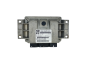 Calculateur 9654722680 IAW6LP2.03 16.712.054 PSA Magneti Marelli 60982