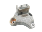 Support Moteur 9673772880 9807982780 Citroen C4 Picasso 2 Peugeot 308 2 