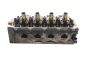 La Coulasse, 8200042722 7701475751 1.2 16v D4F Renault Clio 2 Kangoo 1685