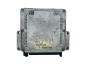 Calculateur 0281010358 9641607180 28FM0240 PSA Bosch 63229