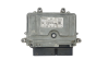 Calculateur A6401500779 0281012060 Mercedes Bosch 46376