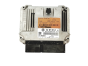 Calculateur 0281017946 03L907309AE VW Bosch 16751