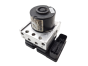 Pompe Abs Nissan Suzuki 68K0 06.2109-5608.3 06.2102-1388.4 1246