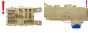 Module 91950-1J030 IPJ3 Hyundai YURA 2239