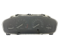 Bloc Compteurs Vitesse Honda Civic HR-0200-101 HR0200101 54573