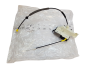 Serrure De Porte Original Citroen Peugeot Fiat 9681334980 9136CA