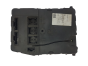 Calculateur UCH N2 8200412548 S118400150F Renault Siemens 2077
