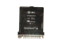 Calculateur Ecu Audi 037906022E  Siemens 25284
