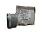 Roue Poulie Alternateur Opel Fiat Lancia 93192631 