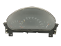 Bloc Compteurs Vitesse Mercedes A W168 A1685407611 28808