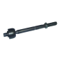 Barre De Direction Nouvelle Original Renault 485212309R