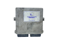 Calculateur LPG 616467000 110R-006011 67R-016002 Landirenzo