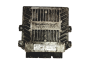 Calculateur 6M51-12A650-YB 5WS40512B-T Ford Siemens 20373
