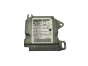 Calculateur 7700437477A 550803600 Renault Autoliv