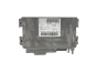 Calculateur 46421096 IAWSF.S3 61602.049.05 Fiat Magneti Marelli 56346