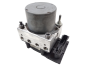 Pompe Abs Fiat Stilo 51778818 0265800560 0265231806 1477