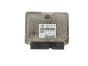 Calculateur 036906034D IAW4LV.L VW Magneti Marelli 39620