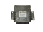 Calculateur 9642597680 9642423780 IAW 48P2.70 16449.054 Magneti Marelli 18069