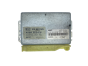 Calculateur M261206566 1268301400 1037350962 KIA Bosch