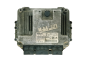 Calculateur PSA 0281011783 9658556780 9654490280 Bosch 30929