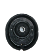 Coupelle de suspension Original Citroen Peugeot 301 C2 C3 208 5038G6
