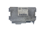Calculateur IAW16F.EB 7795574 61602.063.01 Fiat Magneti Marelli 55509