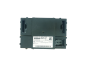 Calculateur 284B24X 02C 5WK49369 Nissan Siemens
