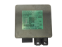 Calculateur Renault 8200265136 6900000471 KOYO