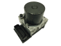 Pompe Abs VW AG 6Q0614117L 6Q0907379AA Bosch 66857