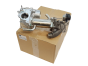 Refroidisseur Egr Renault 8200912059