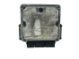 Calculateur 0281001934 8200039569 8200078730 Renault Bosch 50272