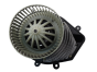 Moteur Ventilateur VW Passat Audi A4 8D1820021 740221233F