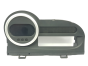 Bloc Compteurs Vitesse Renault Twingo 2 8201127956 A2C53429578 26598