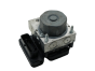 Pompe Abs Renault Clio 4 476607341R 0265956527 476602996R