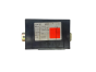 Calculateur 05077510 DUC2111-12-99 442.78.560.00 PSA