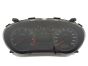 ca58-pk17995eby