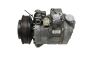 mk6077eby