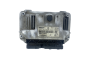 Calculateur 89661-0H070 0261S04464 Toyota PSA Bosch 49241