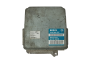 Calculateur 9613113880 0261200707 26FM0031 PSA Bosch 15169