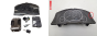 Complet Départ Opel Meriva 97350948 13111111 13173381XT 1.7 CDTI