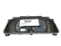 Bloc Compteurs Vitesse Suzuki Alto 34100M79FC0 341007GA 51760