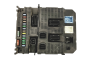 Calculateur BSI 2004 P06-00 9659285380 PSA 23603