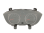 Bloc Compteurs Vitesse Hyundai I20 94006-1J175 940061J175 27452