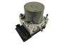 Pompe Abs Peugeot 307 9651873780 0265800390 0265231476 66272