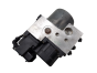 Pompe Abs Renault Clio 2 7700432639 0273004418 0265216702 1087