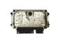 Calculateur 0261206942 9638783480id09 26FM0879 PSA Bosch 22214