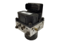 Pompe Abs Jaguar X-Type 1X43-2M110-AE 0265800008 0265222021 5577