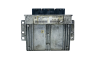 Calculateur 279115210117 V29002763A TATA Valeo 47572