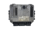 Calculateur 0281012468 9656161680 9653958980 PSA Bosch 52633